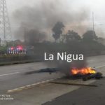 Amatlan Desalojo2
