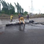 Amatlan Desalojo3