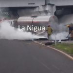 Amatlan Desalojo4