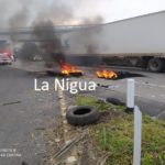 Amatlan Desalojo5