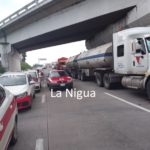 Amatlan Desalojo6