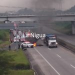 Amatlan Desalojo7