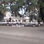 Amatlan Desalojo8