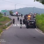 Amatlan Desalojo9