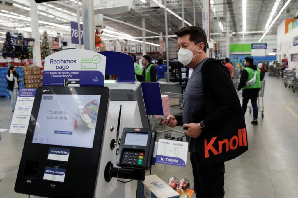 Buen Fin 2021: cómo denunciar abusos ante la Profeco en línea