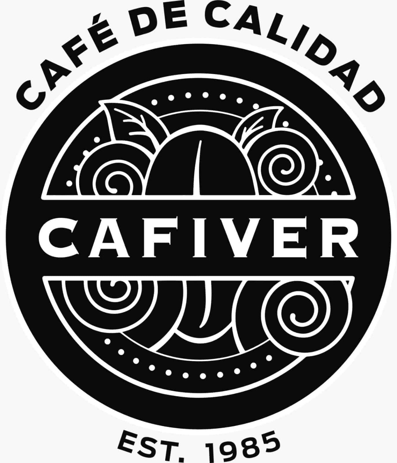 FGR OBTIENE ÓRDENES DE APREHENSIÓN POR EL PRESUNTO DESVÍO DE MÁS DE MIL MILLONES DE PESOS EN VERACRUZ