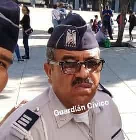 FB IMG 1609251668458