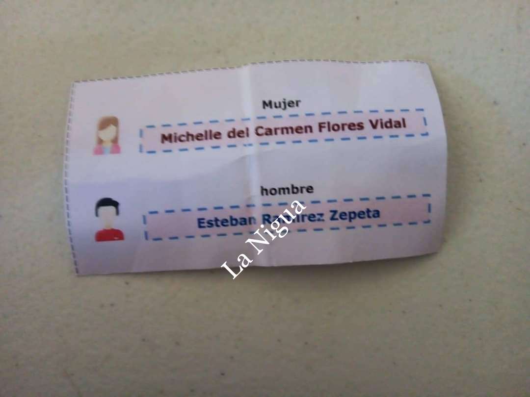 Cuestionan en redes "triunfo" de Zepeta 1 FB IMG 1659367264034