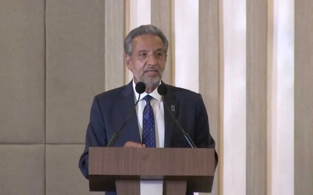 Causa de muerte de Debanhi Escobar es ‘asfixia por sofocación en su variedad de obstrucción de orificios respiratorios’