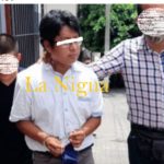 Feminicida