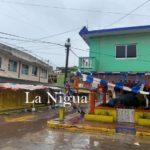 Grace Papantla11