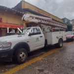 Grace Papantla2