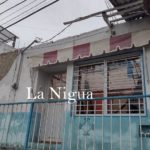 Grace Papantla6