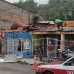 Grace Papantla8