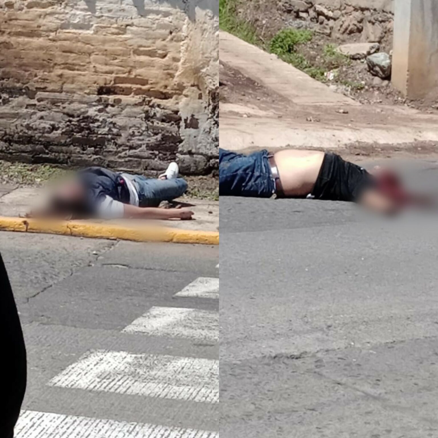 Deja dos muertos accidente de moto GridArt 20220301 182850458