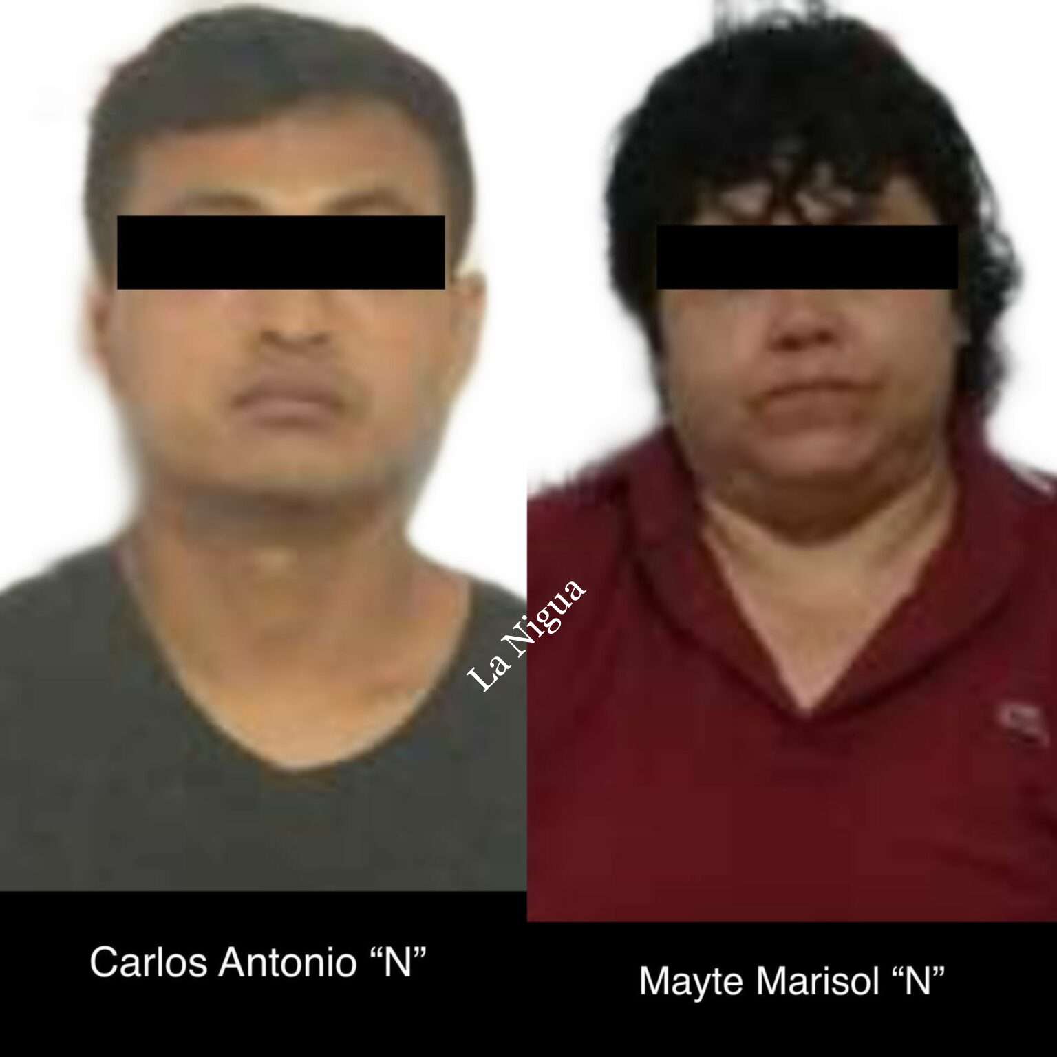 Recupera SSP cinco vehículos y detiene a dos personas, en Coatzacoalcos, Cosoleacaque y Minatitlán.