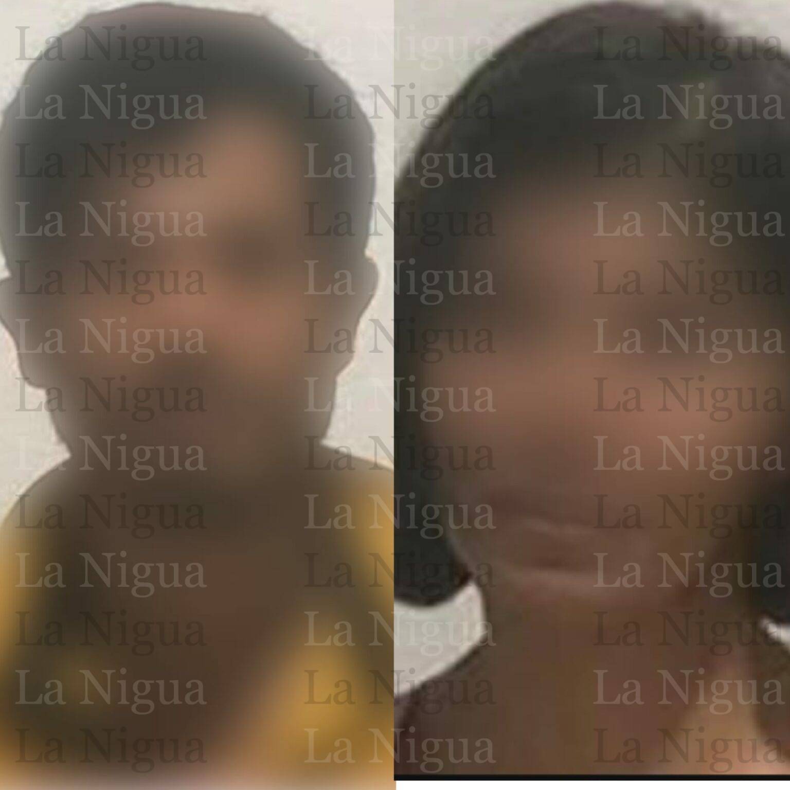 Aseguraron preventivos municipales a narcomenudistas en un hotel de Papantla