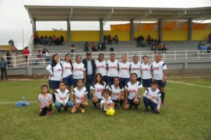 IMG 20201107 WA0138