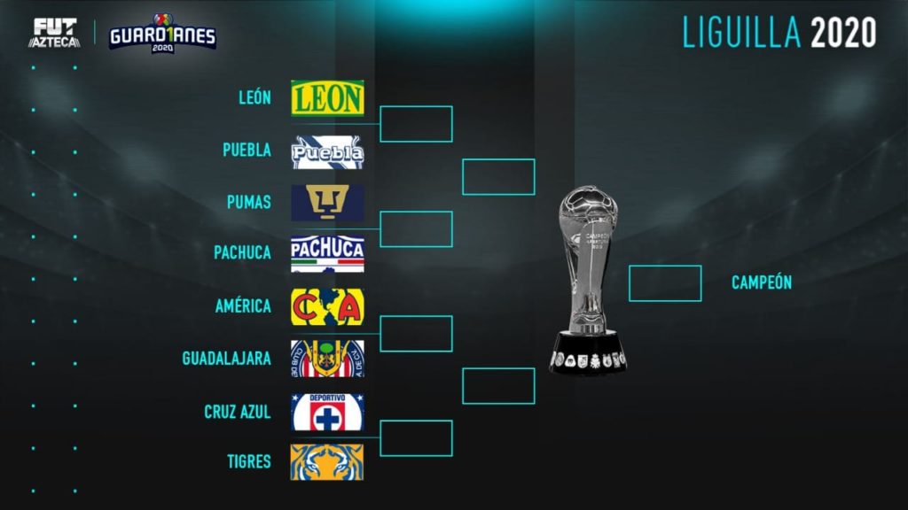 El Puebla dio el campanazo,eliminó a Monterrey en penalties