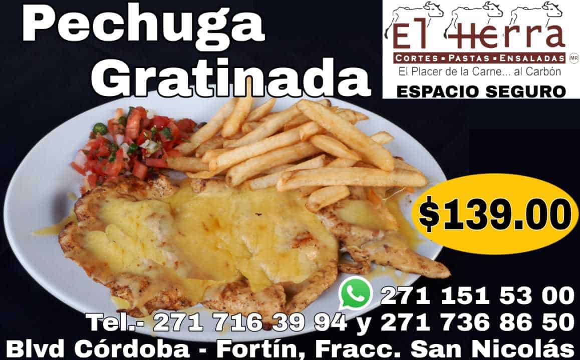 IMG 20210219 WA0010