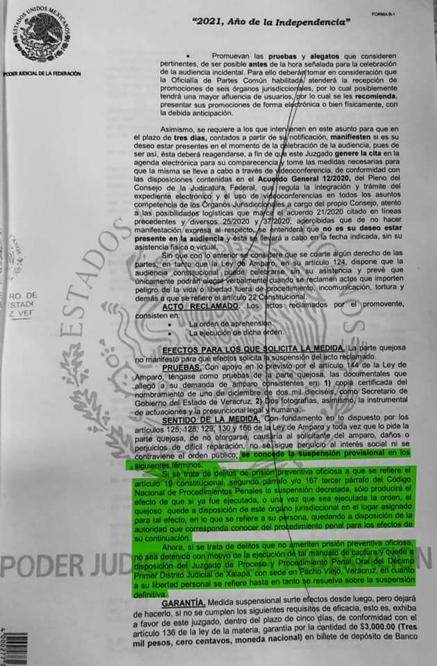 IMG 20210315 WA0025