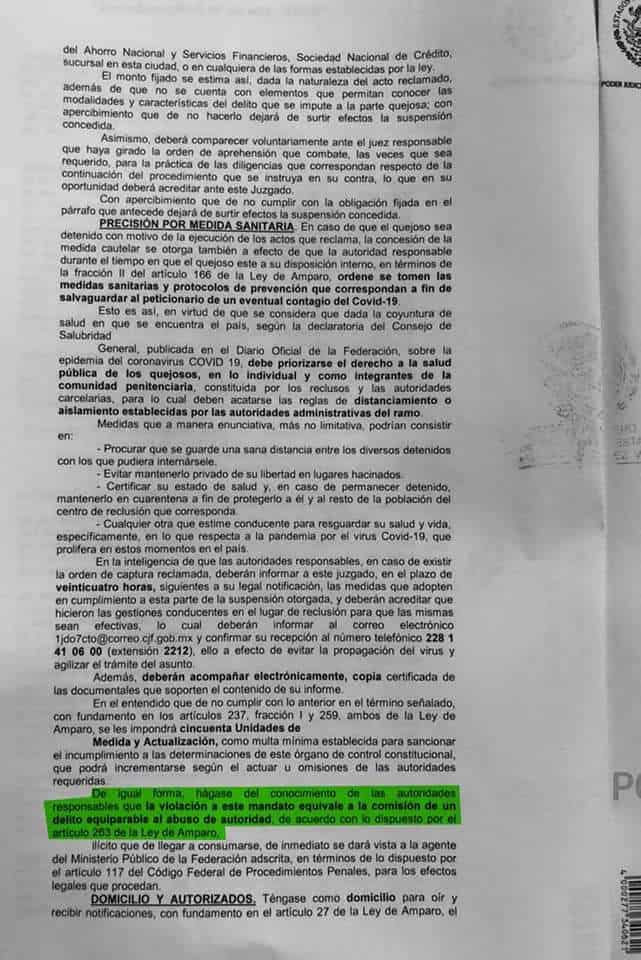 IMG 20210315 WA0026