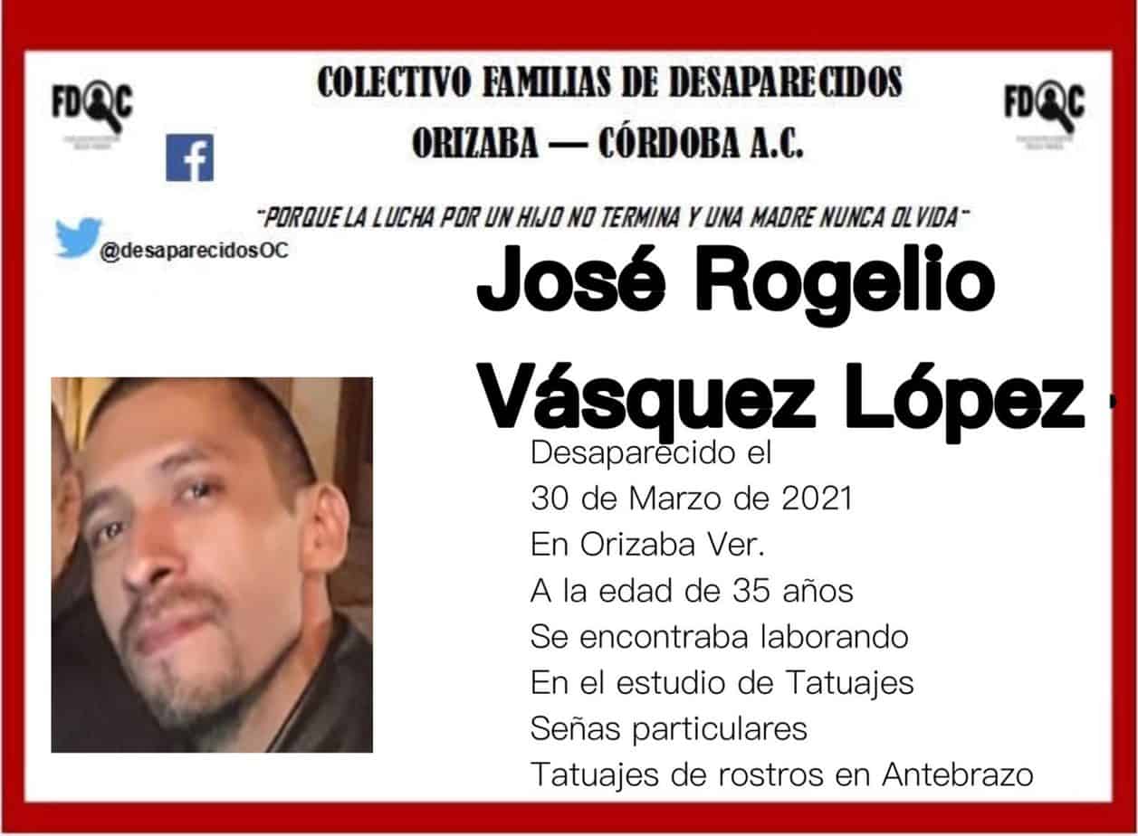 Fueron 4 personas privadas de la libertad en estudio de tatuajes de Orizaba