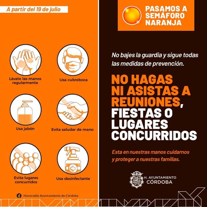 IMG 20210719 WA0095