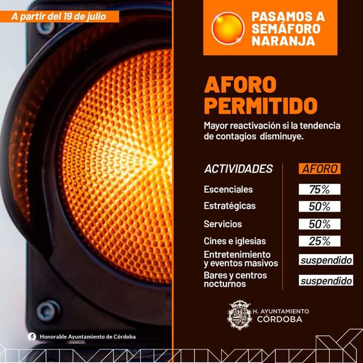 IMG 20210719 WA0096