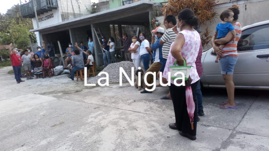 IMG 20210919 WA00672