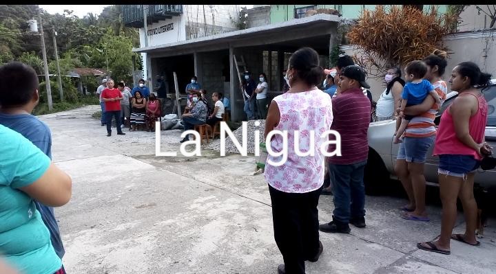 IMG 20210919 WA00692 1