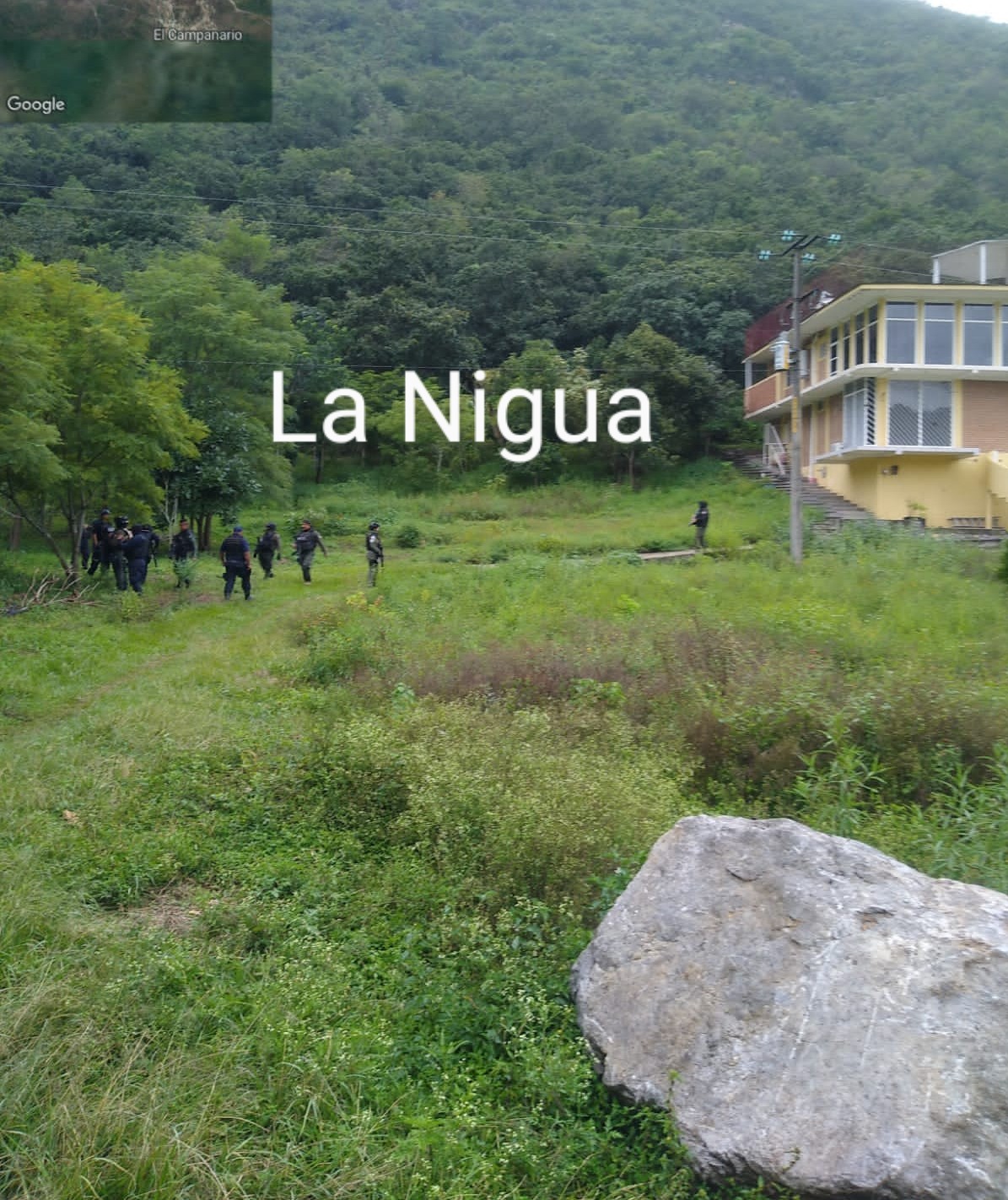 Ejecutado en Nogales, Veracruz 3 IMG 20211005 WA01382