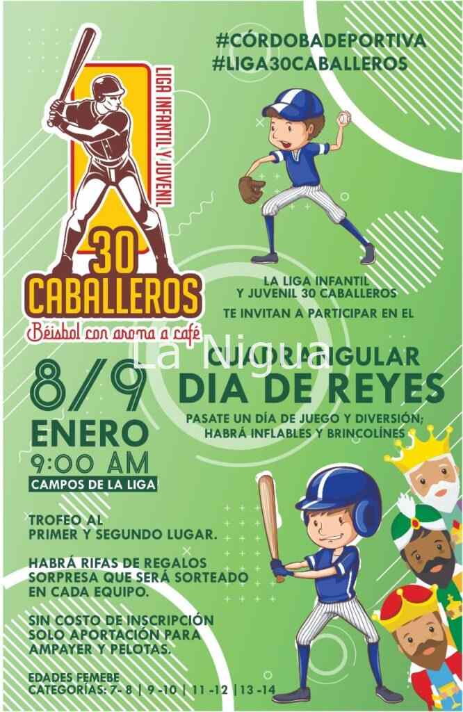 Iniciará Ayuntamiento “Recicla tu Navidad”