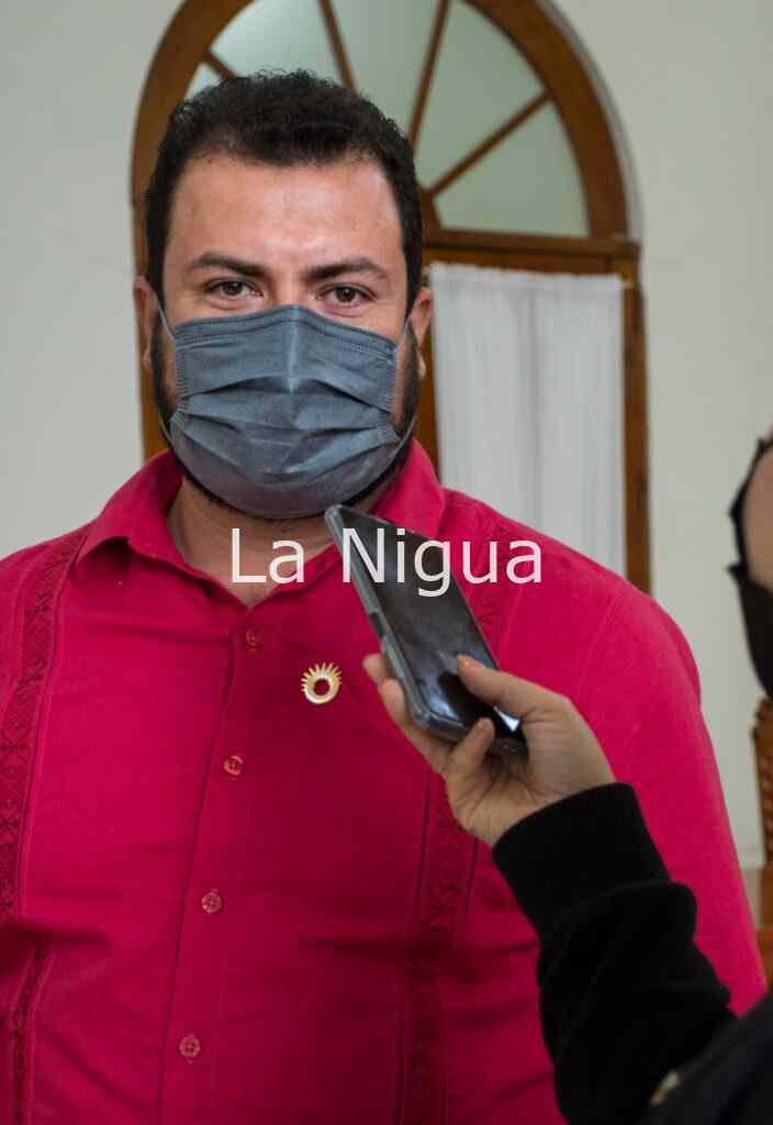 Desarrollo Social transparentará apoyos a los cordobeses