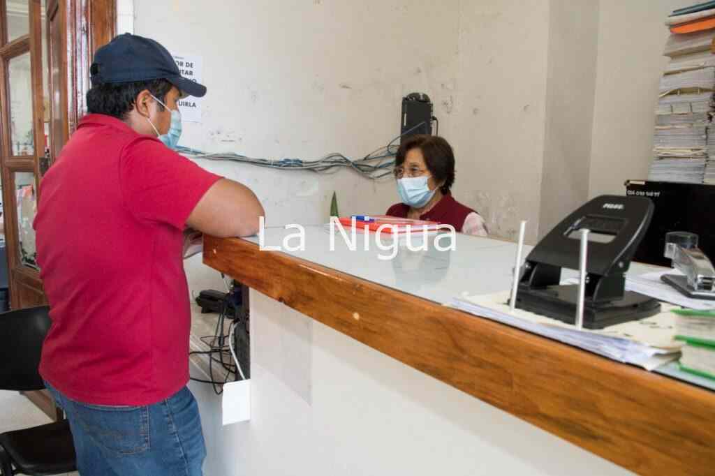 Interesadas constructoras de invertir en Córdoba