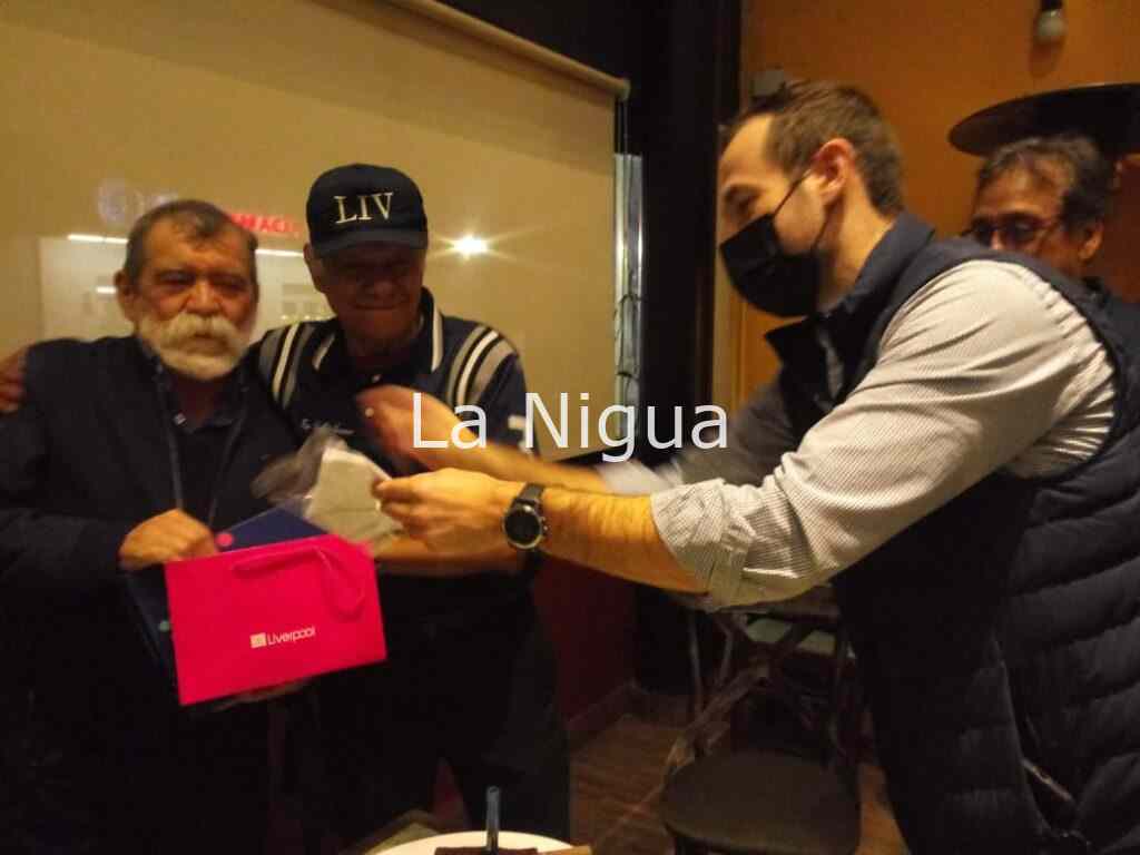 Cañeros de Potrero dedica su juego vs Cafetaleros a Ángel Gómez Tapia