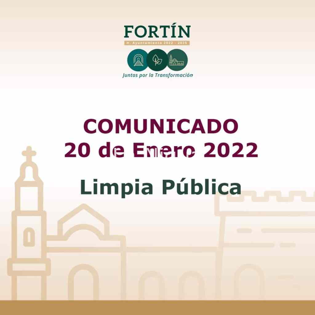 Se restablece recolección de basura en la ciudad