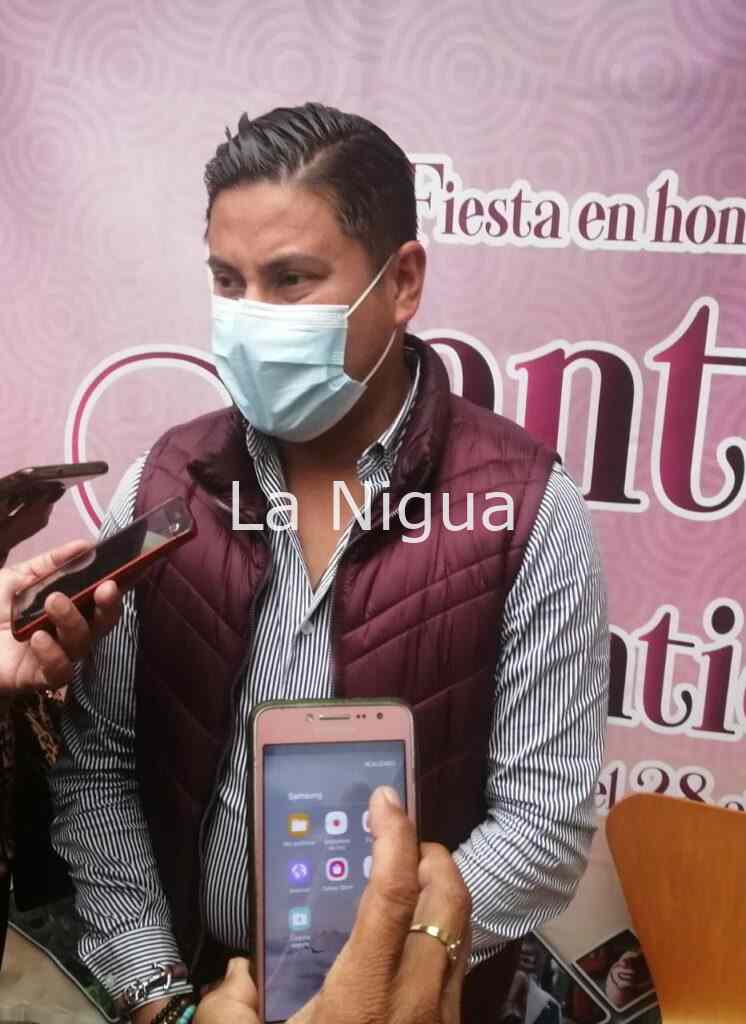 Alcalde anterior de Teocelo dejó el cargo con 7 propiedades del ayuntamiento embargadas