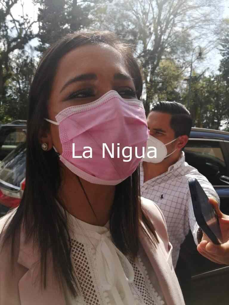 60 planteles escolares han suspendido clases por contagios de Covid