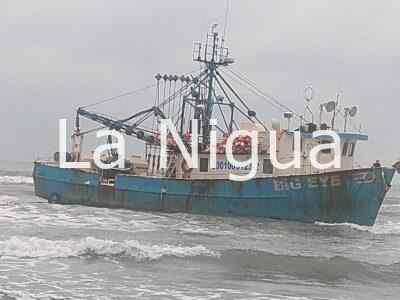 IMG 20220129 WA0008