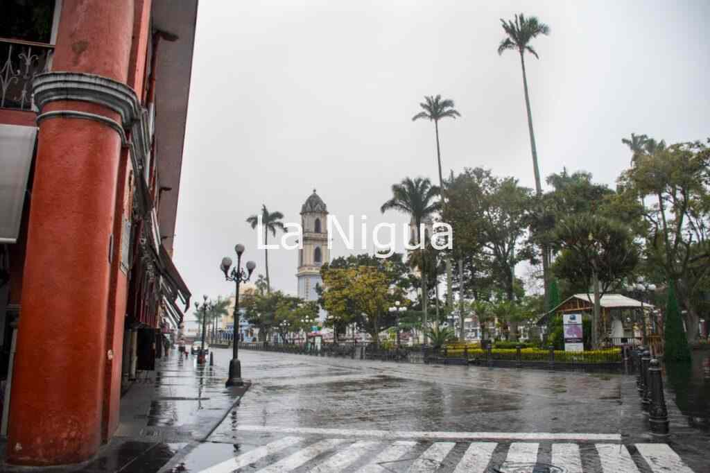 Eventos públicos en Córdoba, estarán sujetos a Semáforo Epidemiológico