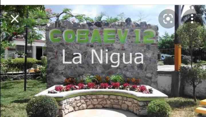 Se inconforman padres de familia por aumento en las cuotas “voluntarias”.