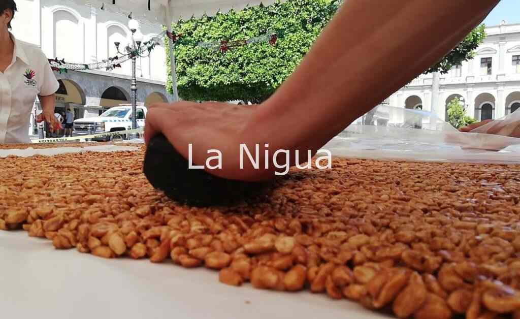 Realizarán Festival Nacional del Dulce Amor