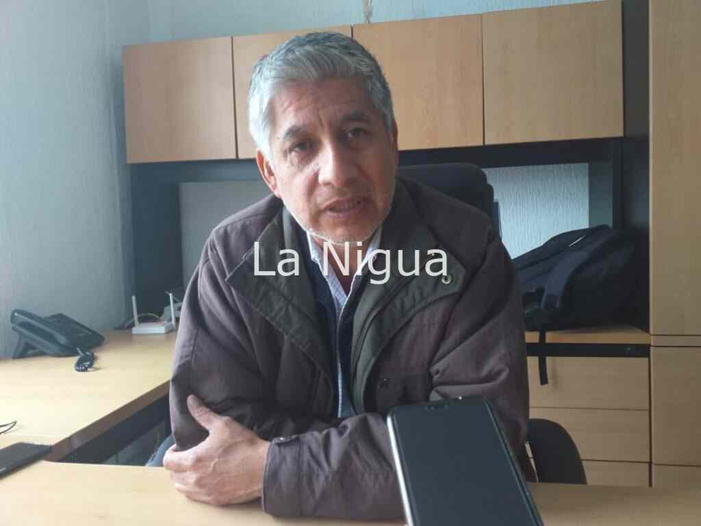 PAN no irá con alianza para elecciones extraordinarias