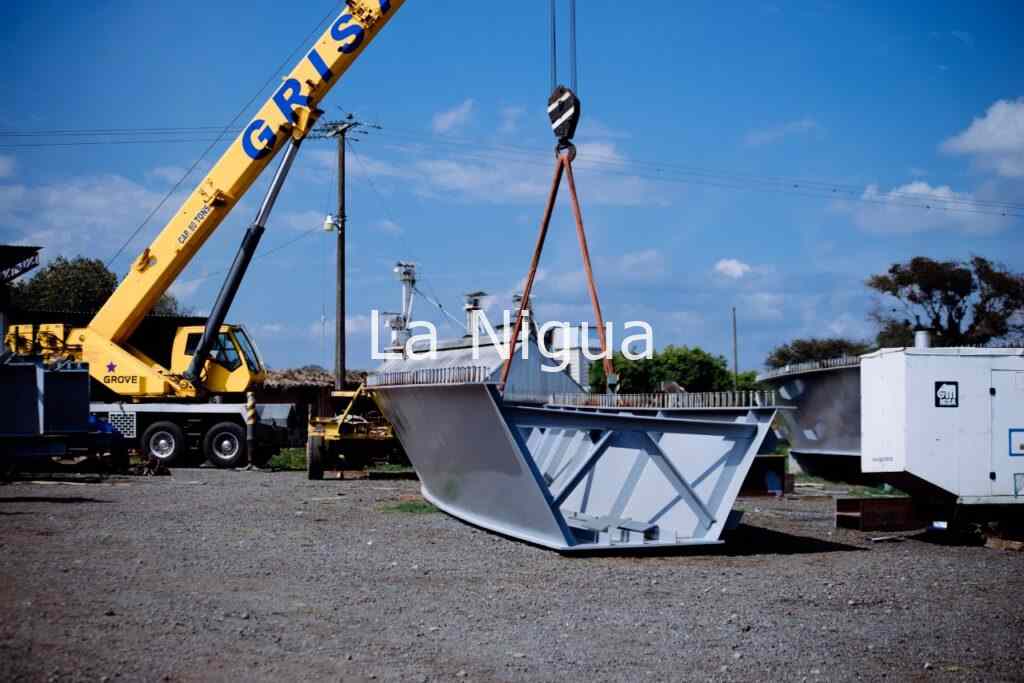 CERRARÁN PARCIALMENTE CARRETERA FEDERAL FORTÍN-HUATUSCO