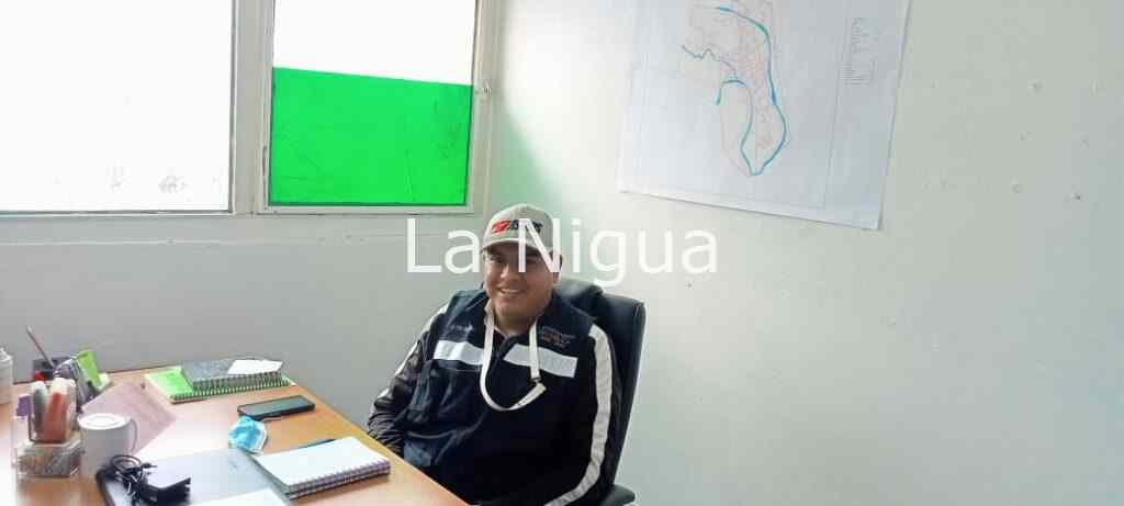 GRAN ACEPTACIÓN DEL PROGRAMA “CANJE SEGURO CONVIENE 2022”