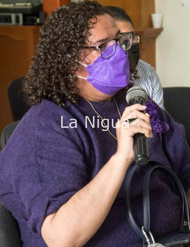 Buscará Sipinna reforzar los derechos de las niñas, niños y adolescentes; trabajarán de la mano con World Vision