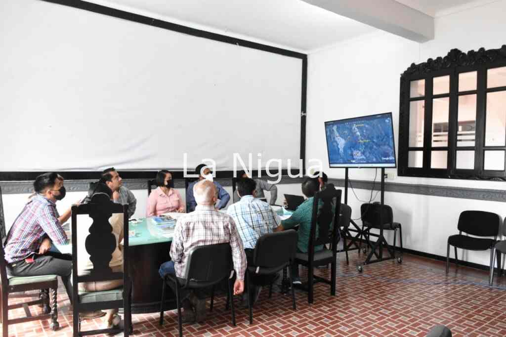 Invertirá Fortín más de 49 MDP de Fortamun