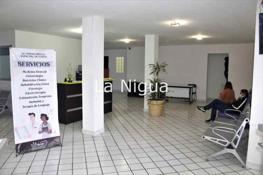 Realizarán jornada gratuita de papanicolaou