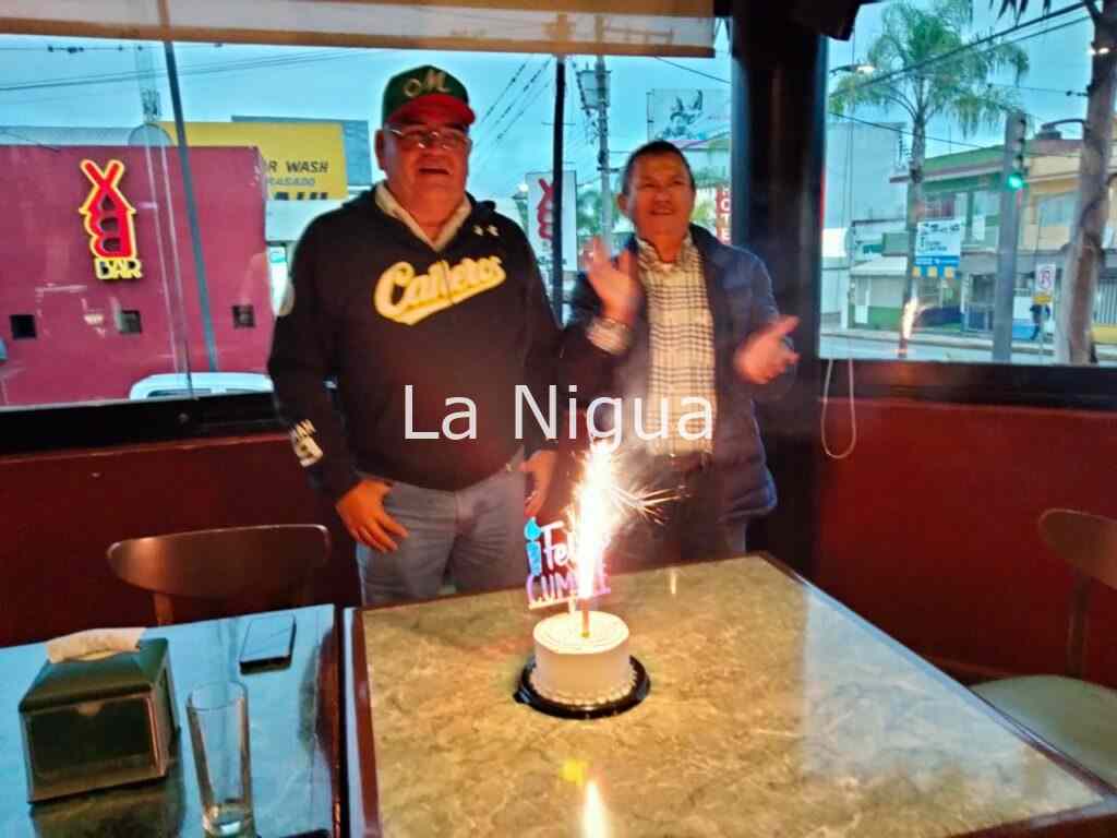 Cañeros CNPR vs Cordobita, playoff final en El Maguey